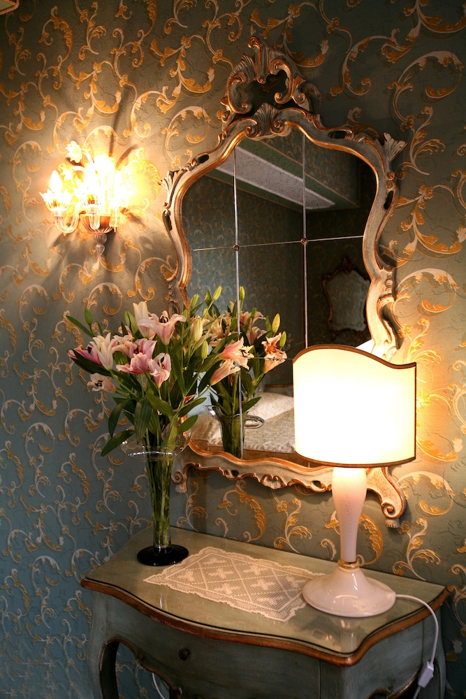 Locanda Ca Del Brocchi 55/67