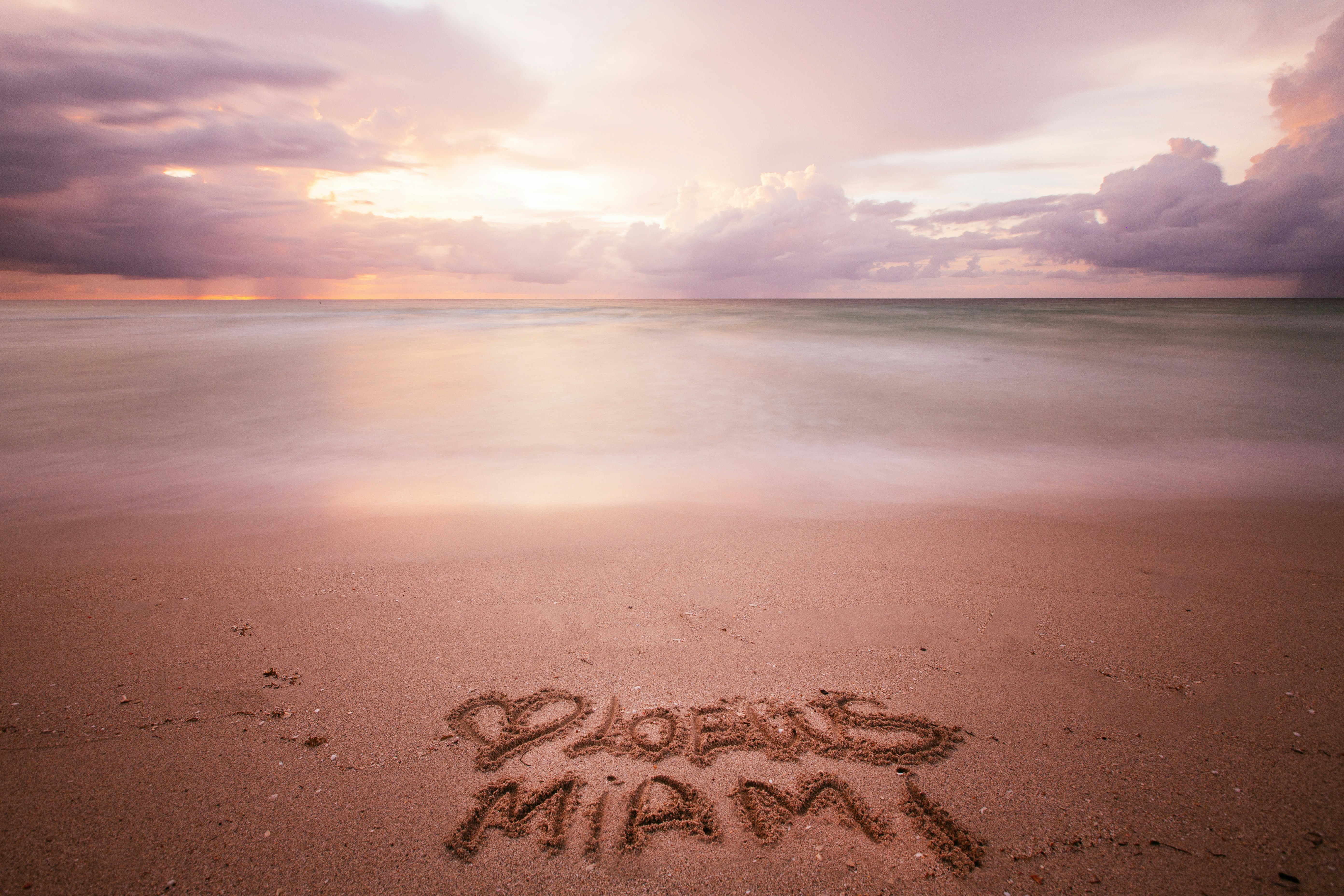 Loews Miami Beach Hotel – South Beach 75/78