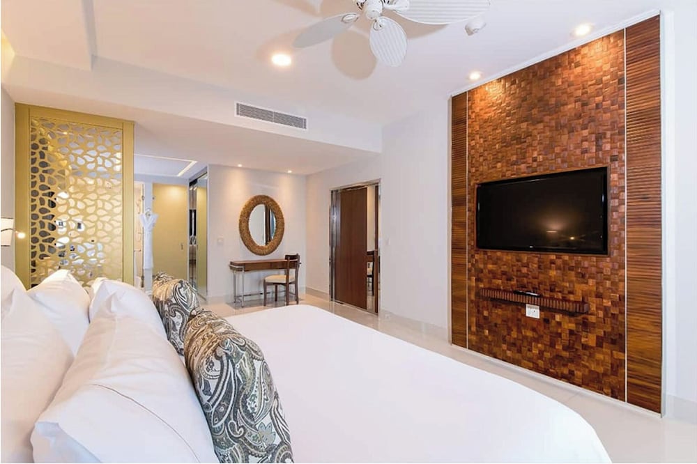 Garza Blanca Resort Spa Los Cabos 37/85