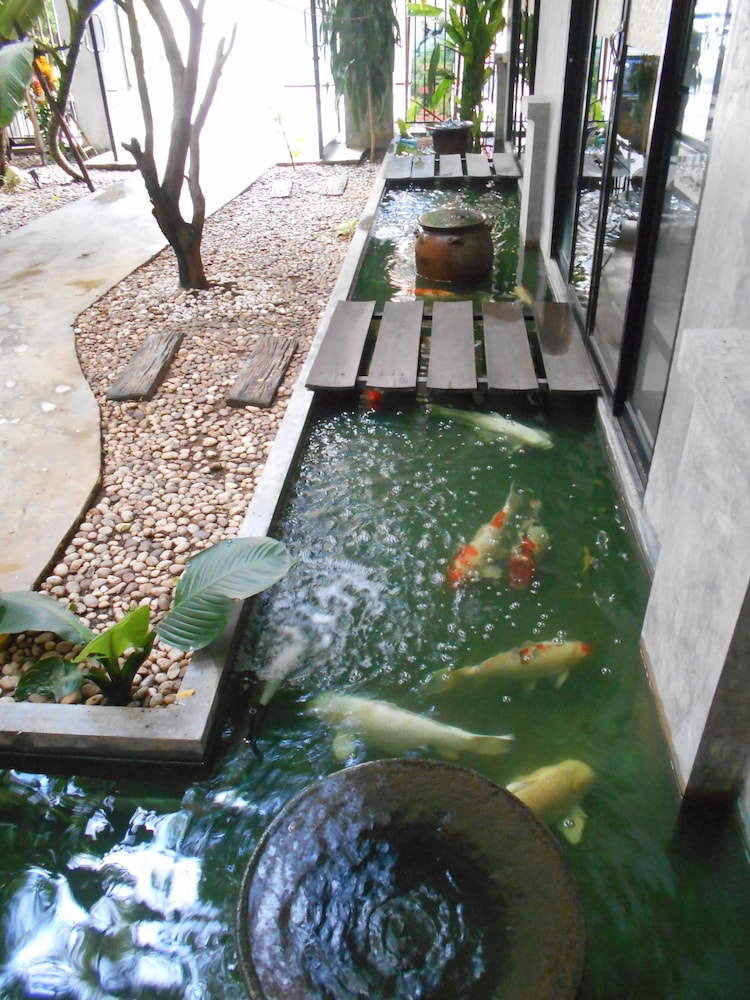 G2 Boutique Hotel 34/59