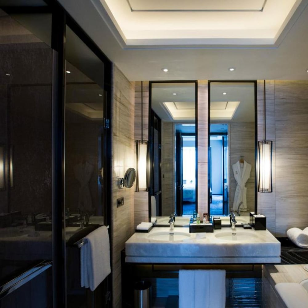 WANDA REALM YIWU 6/64