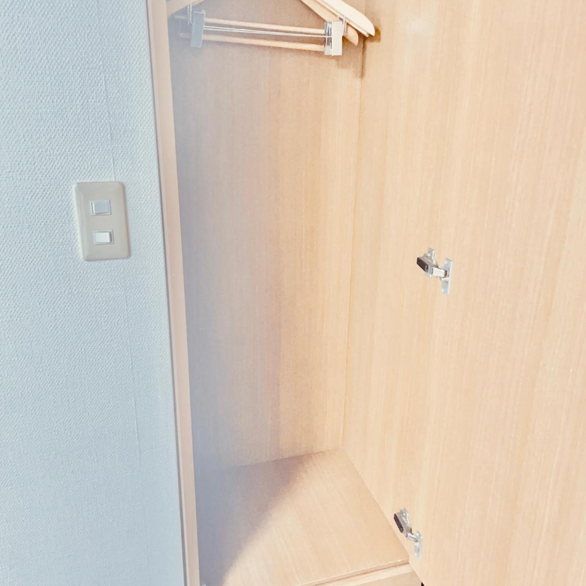 Fuchu Urban Hotel Main 24/35