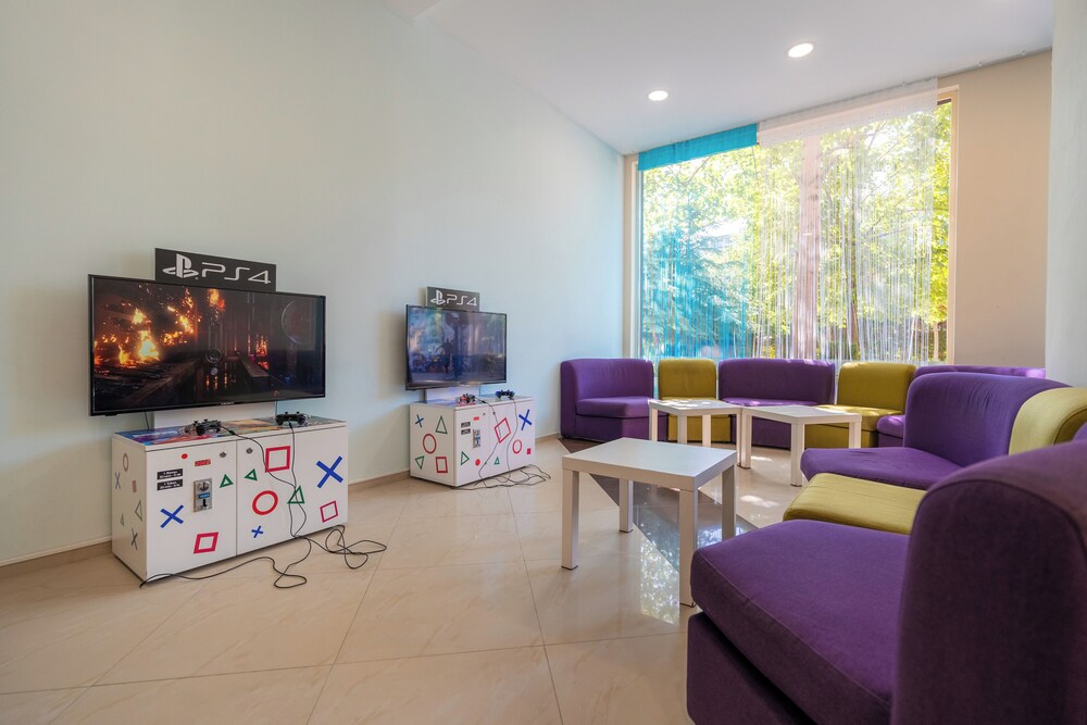 MPM Hotel Astoria 26/50
