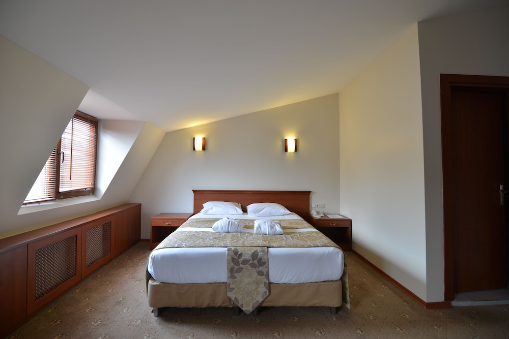 Golden Siyav Hotel 29/75