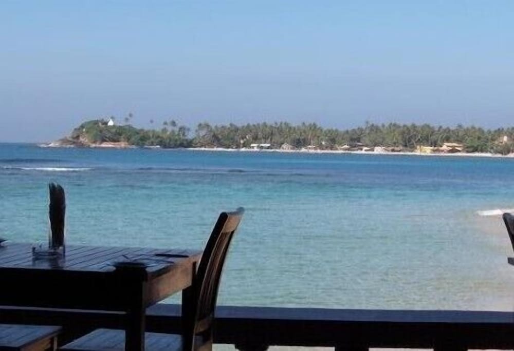Sun N Sea Hotel 17/30