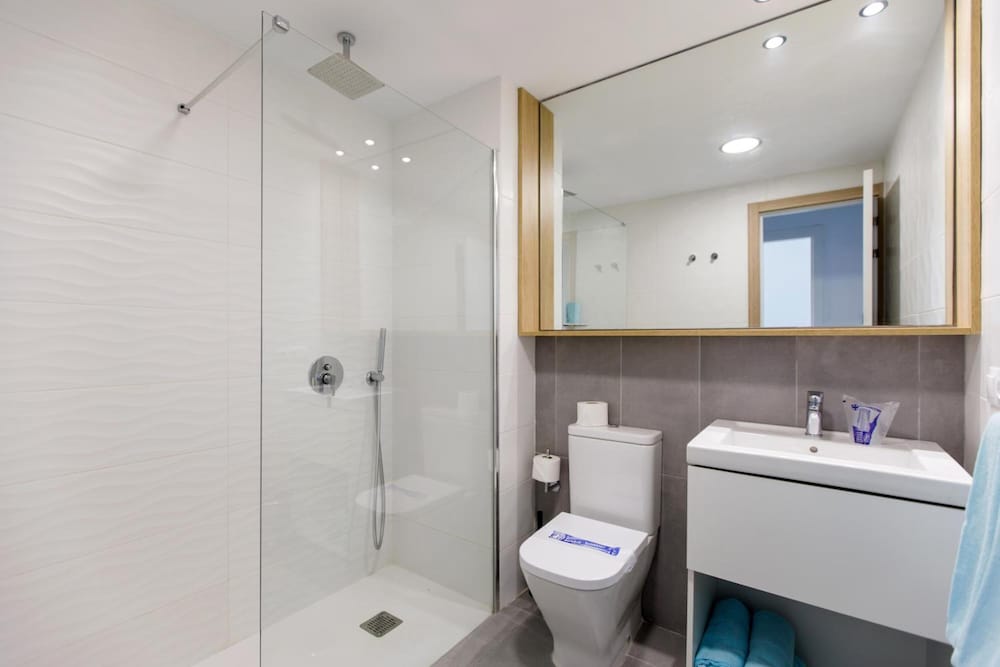 Walhalla Apartamentos 14/51