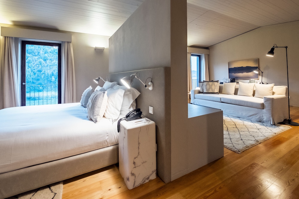 Octant Douro (ex Douro41 Hotel and Spa) 23/73