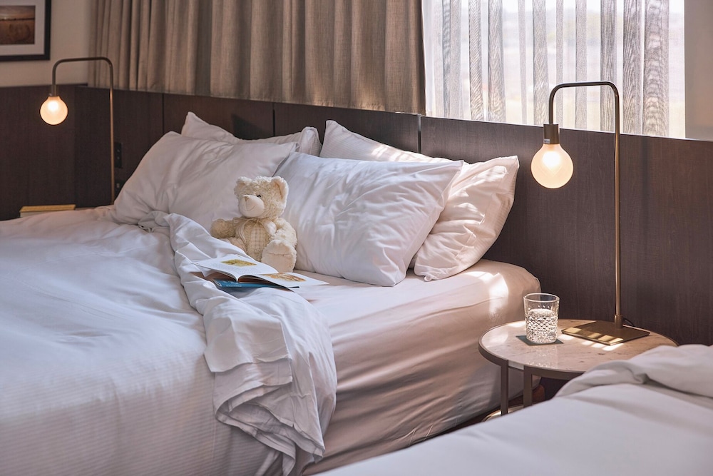 Rydges Fortitude Valley 30/59