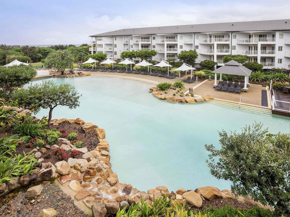 Mantra on Salt Beach Kingscliff 74/76