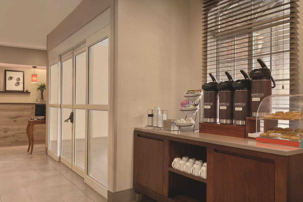 Country Inn Suites By Radisson Valparaiso In 23/28