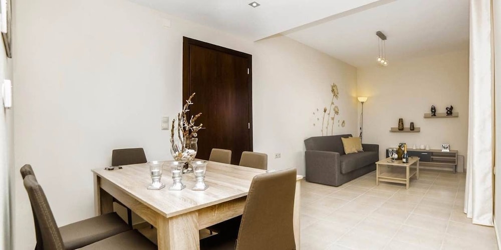 Aroma Villas 28/42