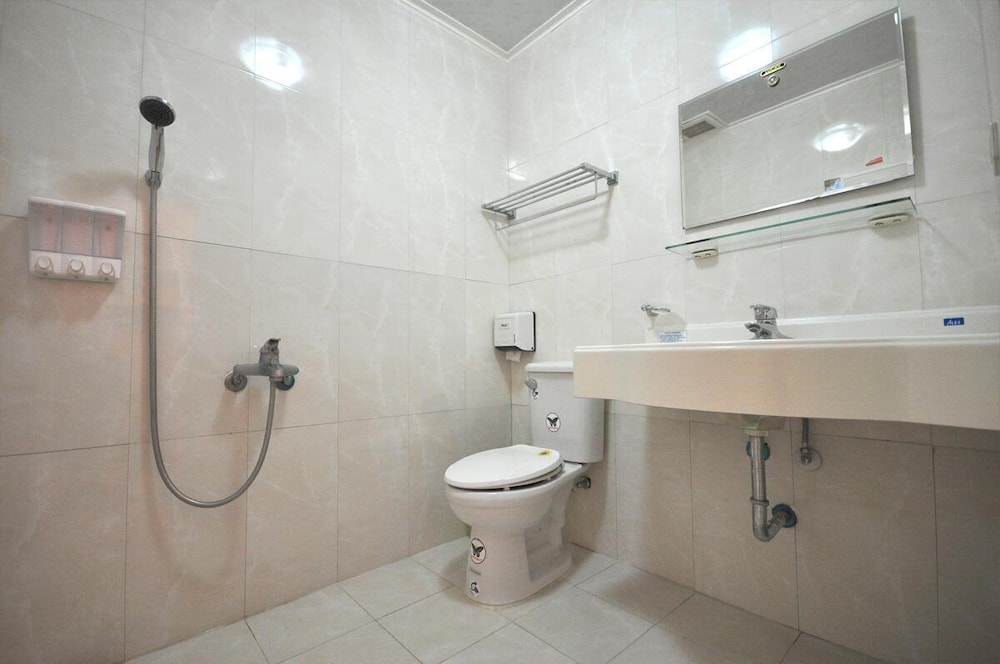 Vitoria's Home 44/45