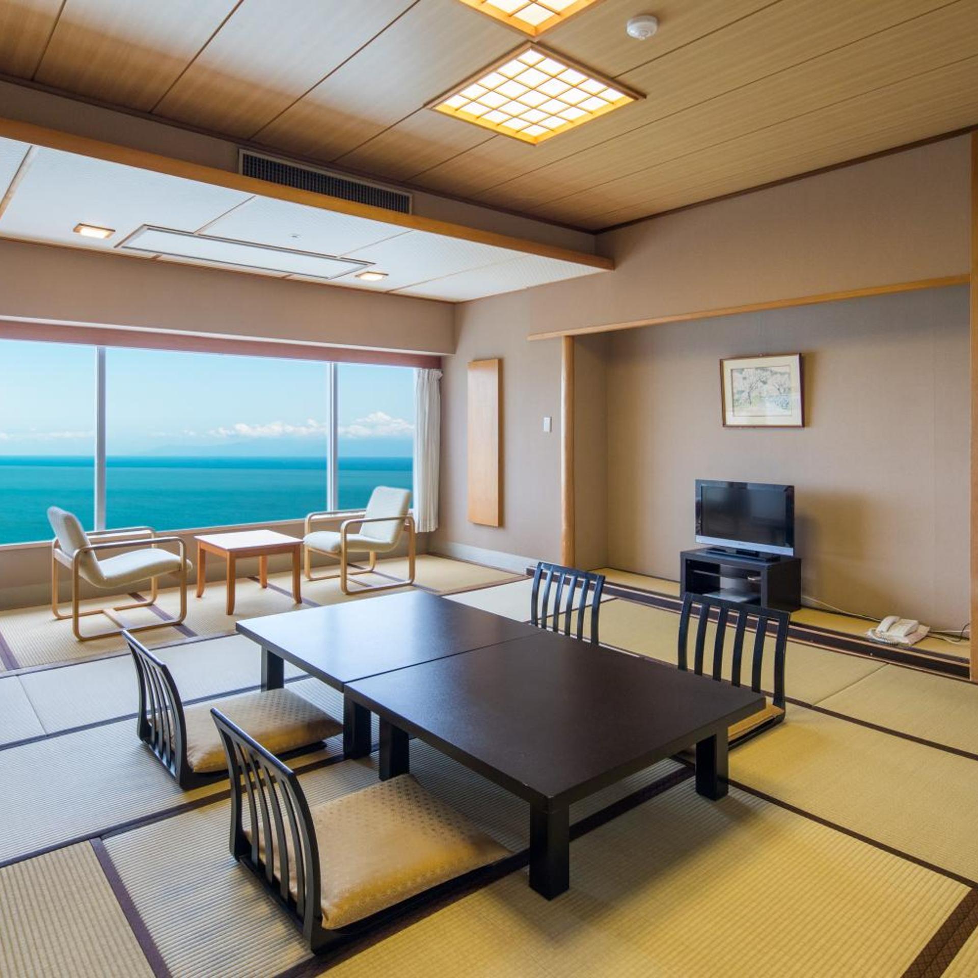 HOTEL AMBIA SHOFUKAKU 23/28