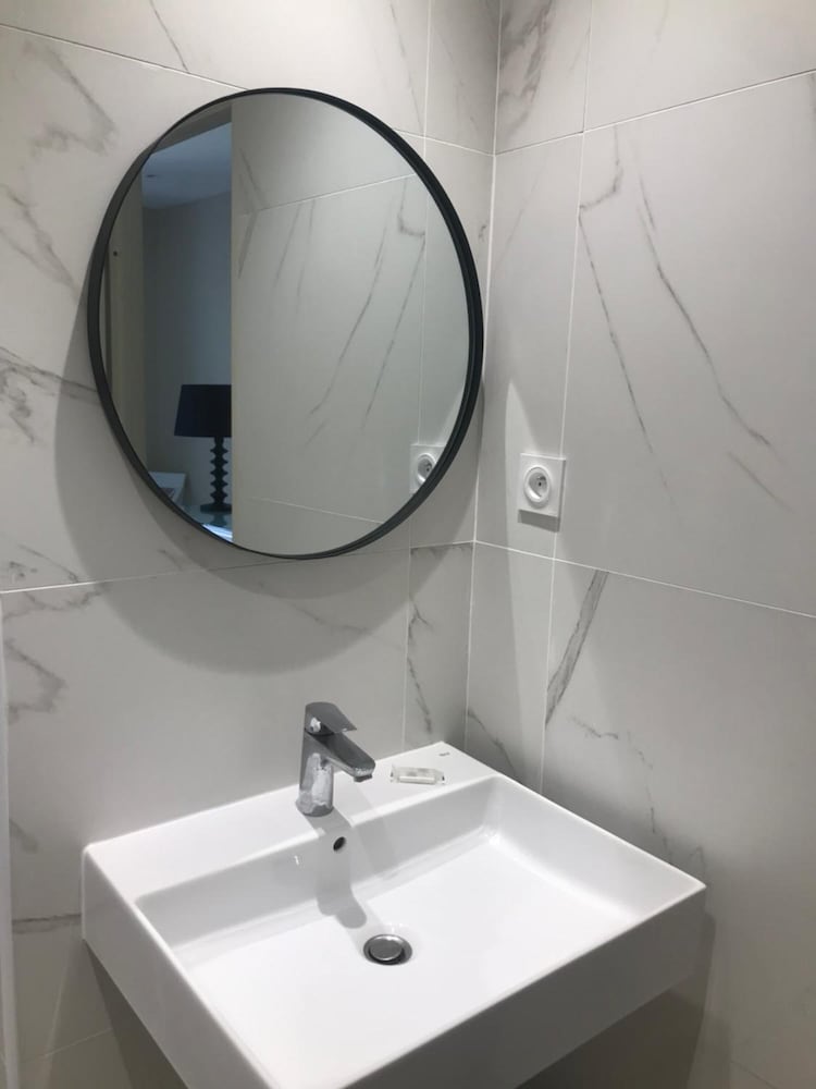 Acqua Viva 49/50