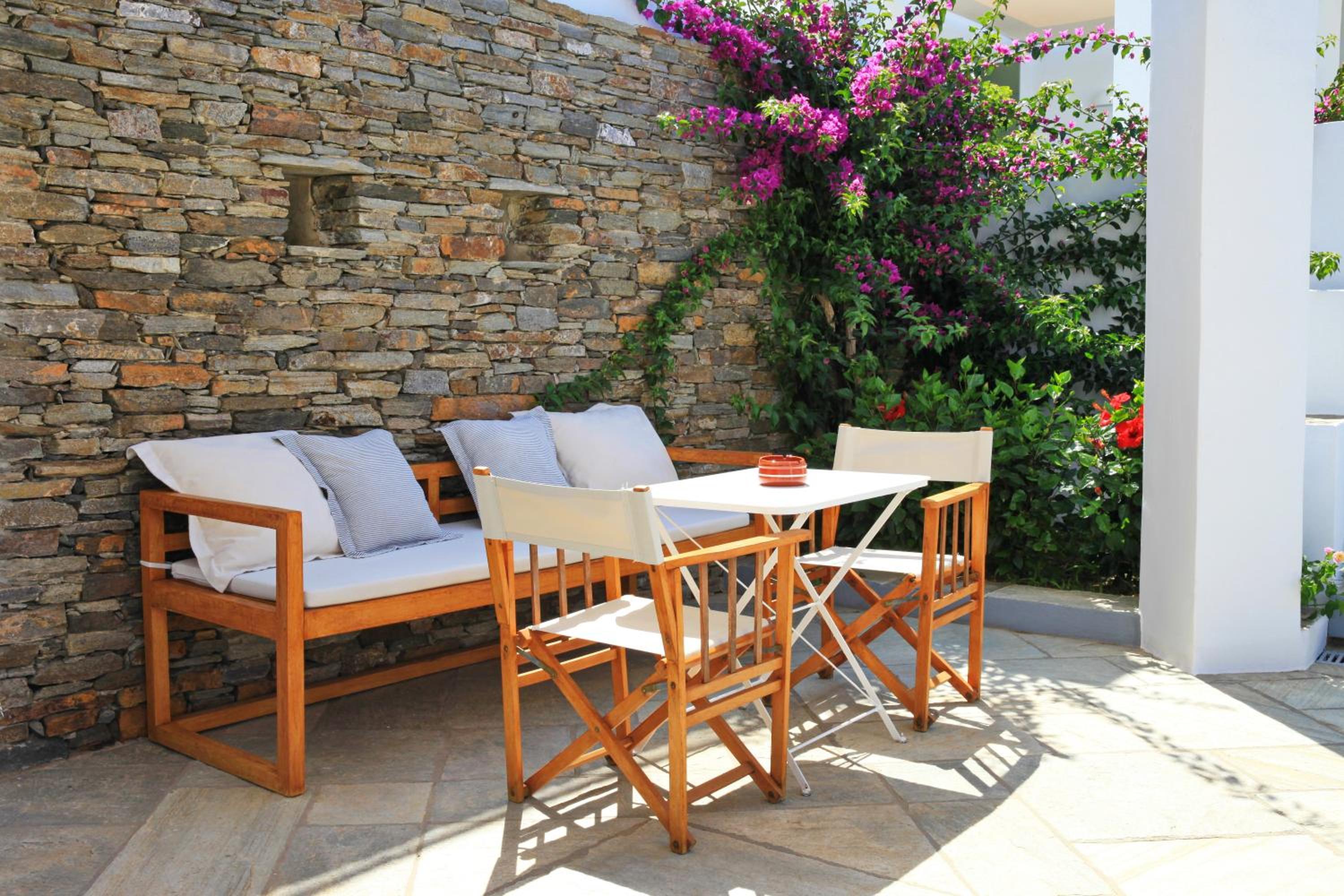 Elies Resort 46/58