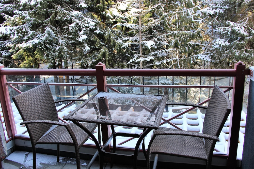 Alpenglow Lodge By Mountainview 63/79
