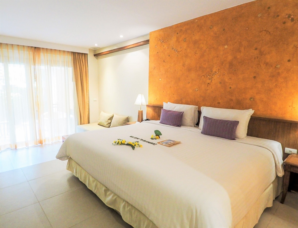 Burasari Phuket 19/77