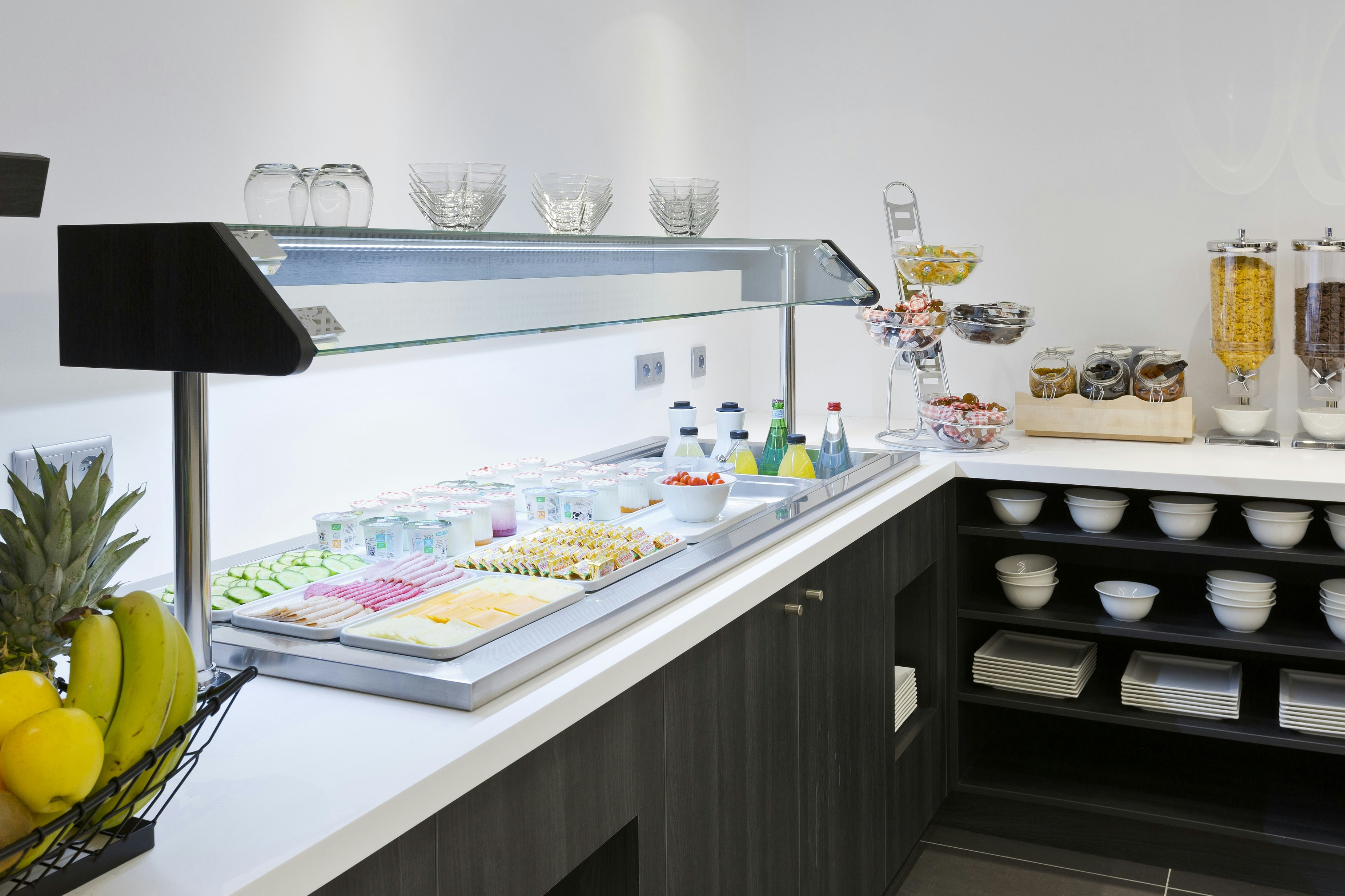 Simons Boutique Hotel 32/54