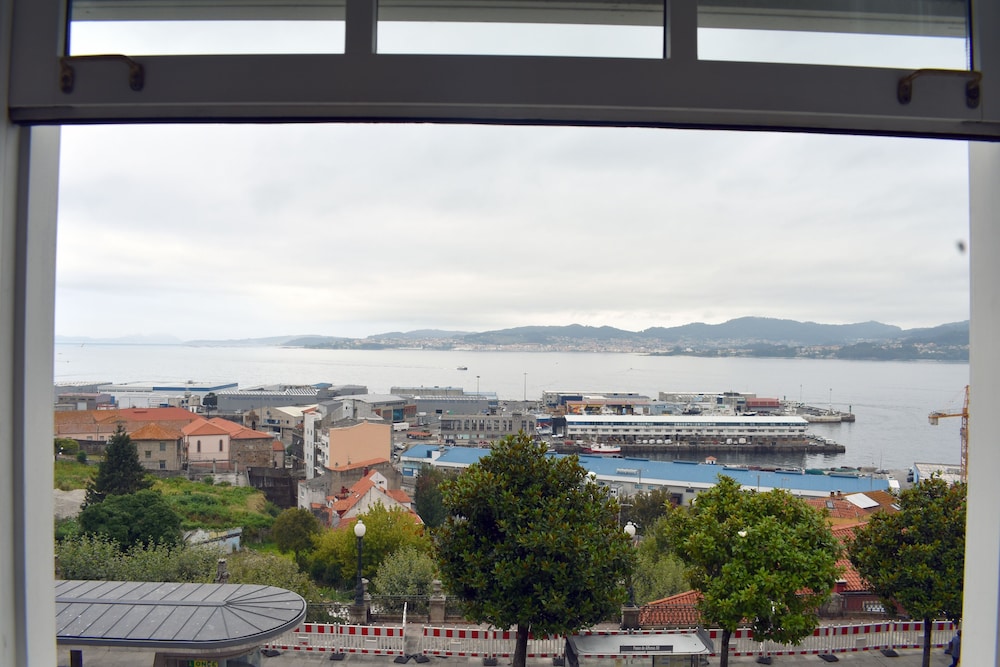 Bow Homes by Como en Casa in VIGO