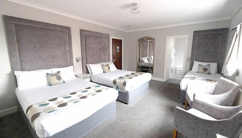 Park House Hotel 25/44