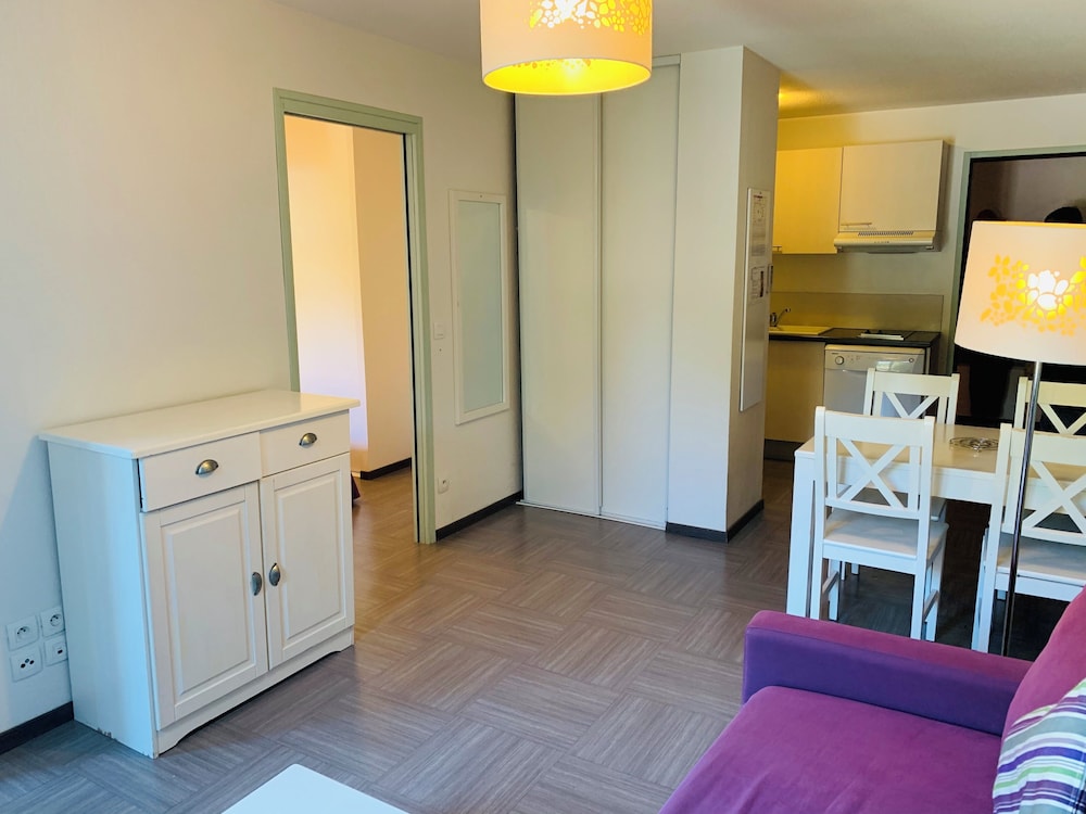 Terres de France – Residence Cote Provence 32/43