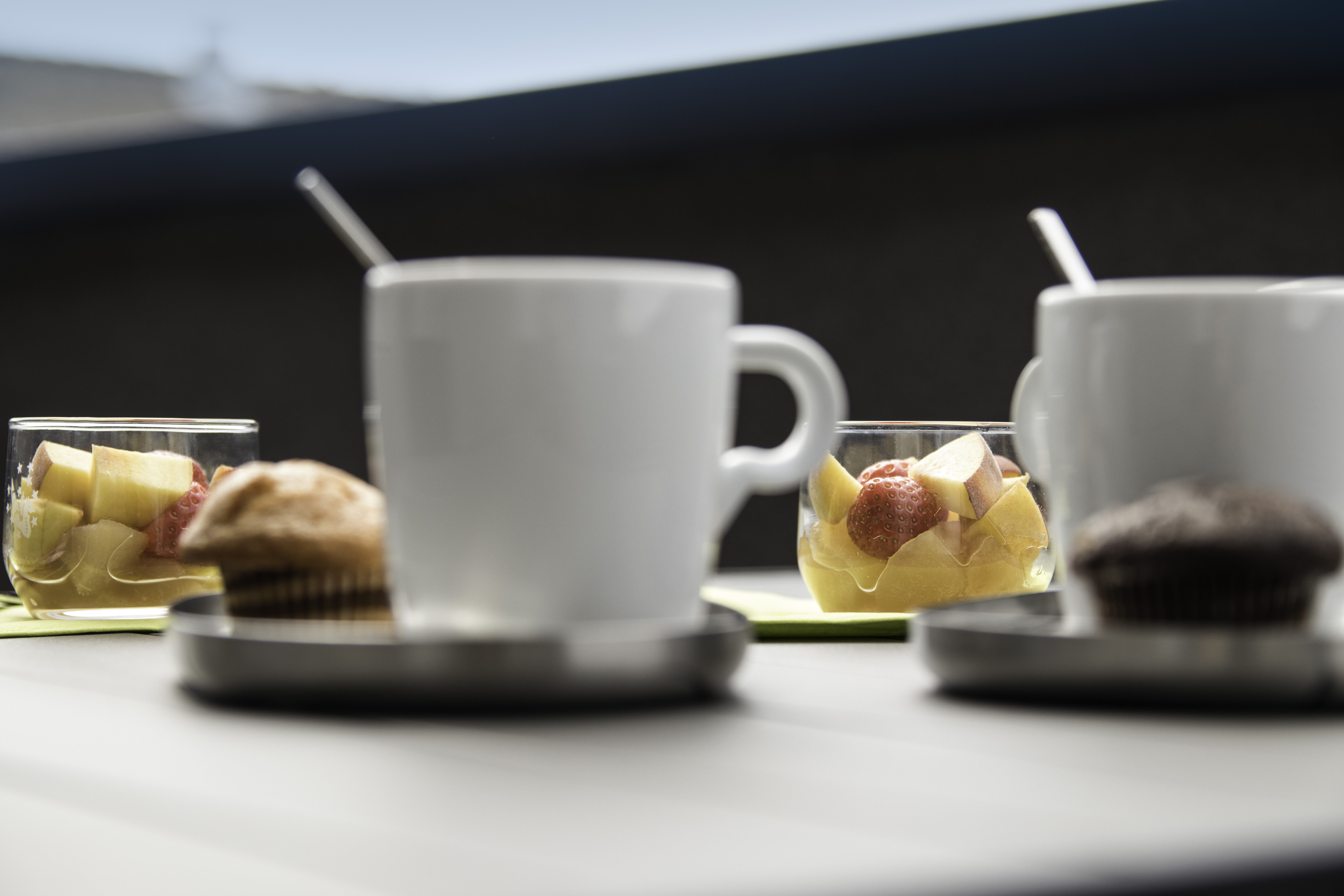 HOLIDAY INN EXPRESS TOULOUSE AIRPORT 24/56