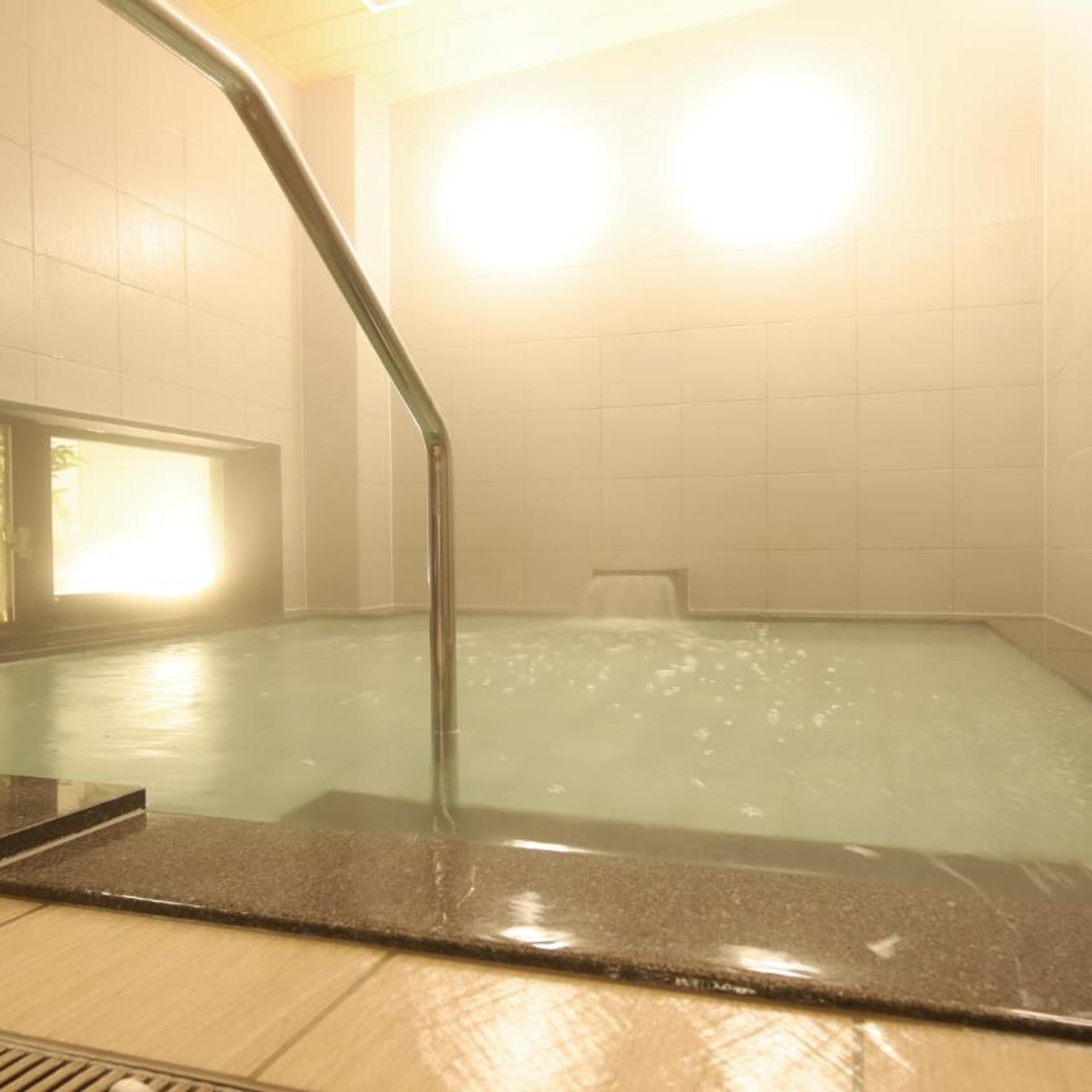 AB Hotel Kani 28/32