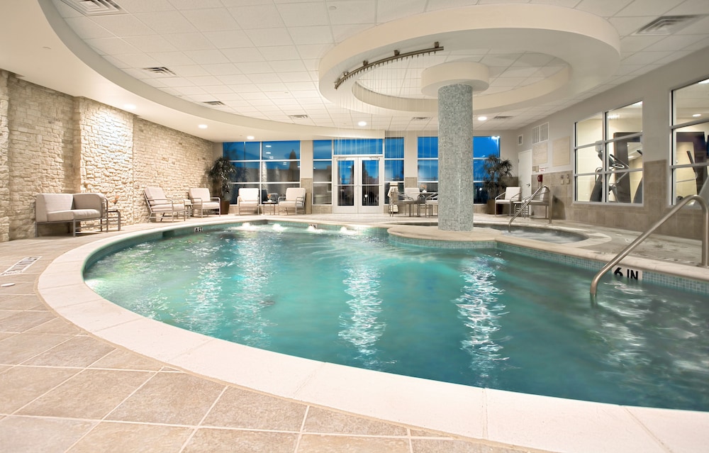 Hilton Garden Inn Dallas Richardson in RICHARDSON - TX