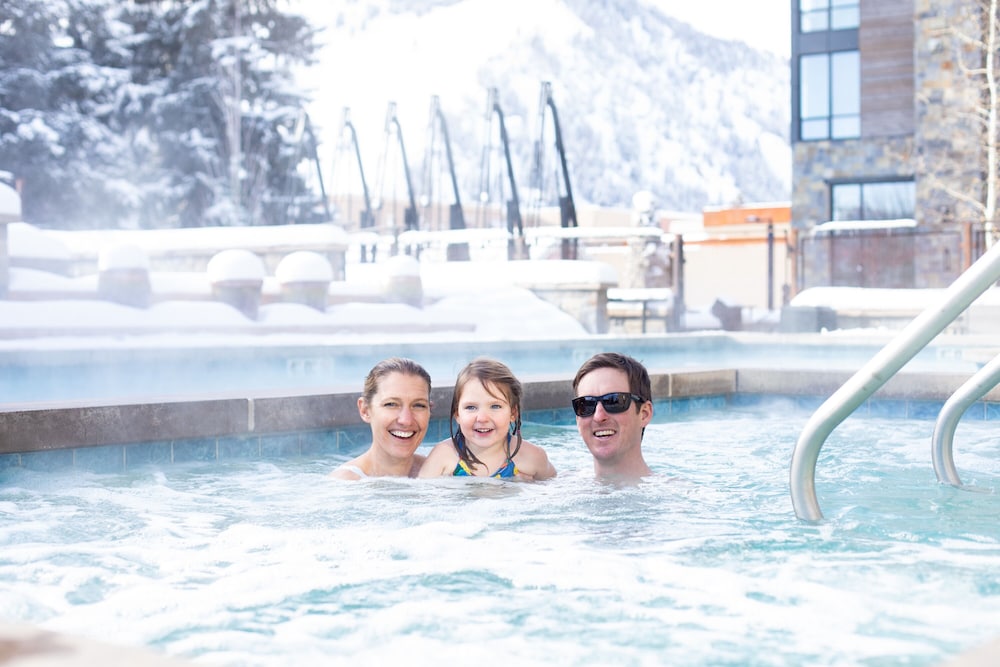 Limelight Ketchum Idaho 35/74