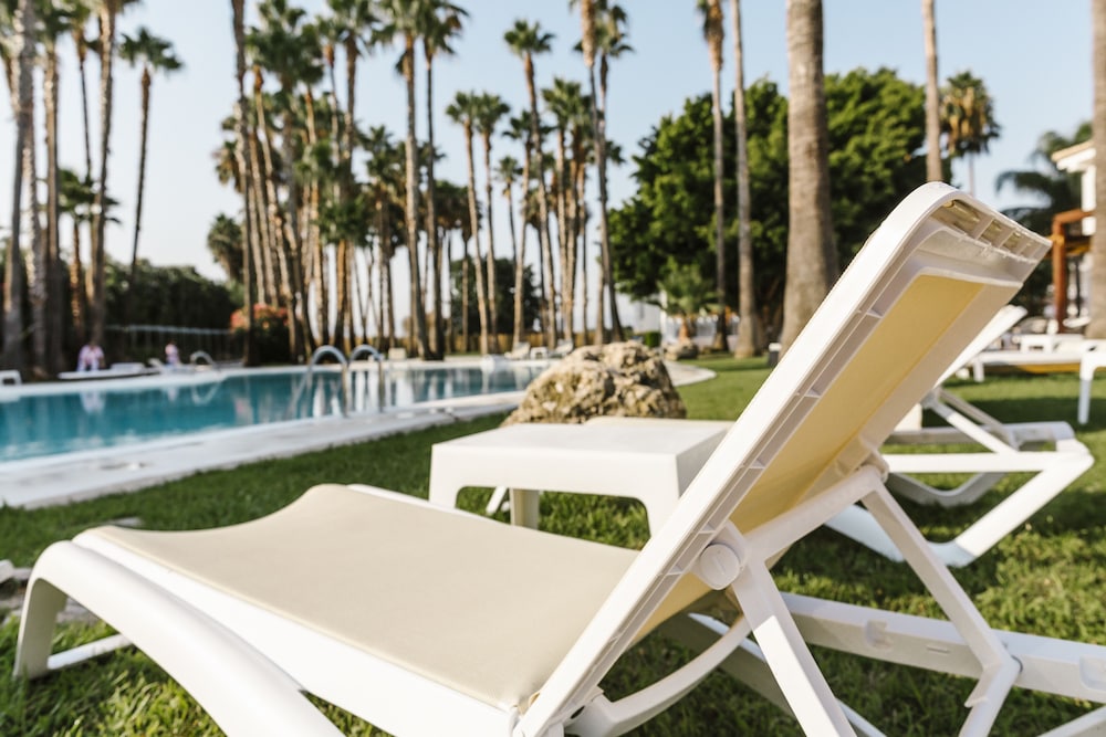 Tu and Me Resort - Adults Only 15/33