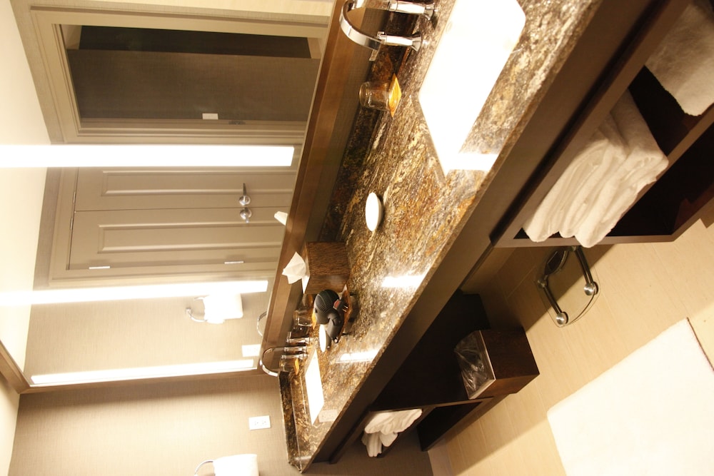 Wind Creek Casino & Hotel Wetumpka 27/64