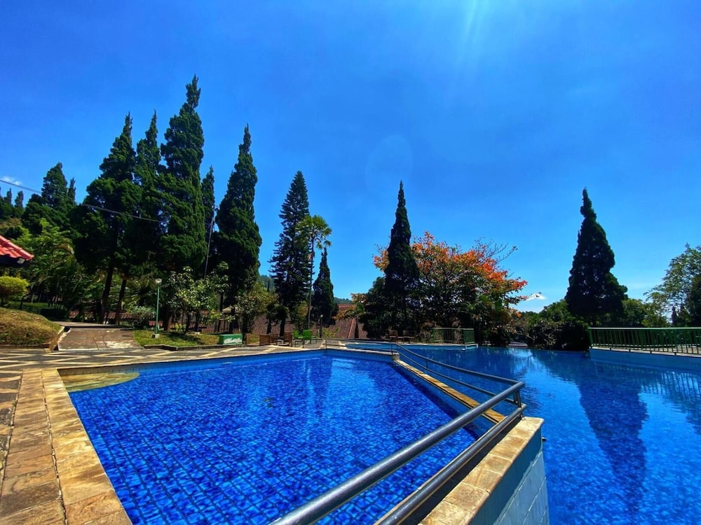 Grand Whiz Hotel Bromo 34/60