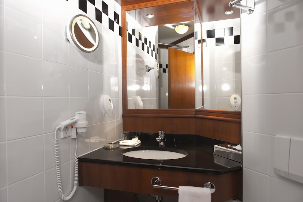 Radisson Blu Park Hotel Conference Centre Dresden Radebeul 67/83