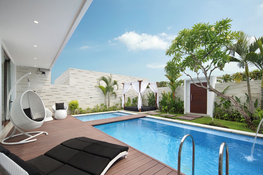 The Daha A Luxury Resort And Spa 23/50