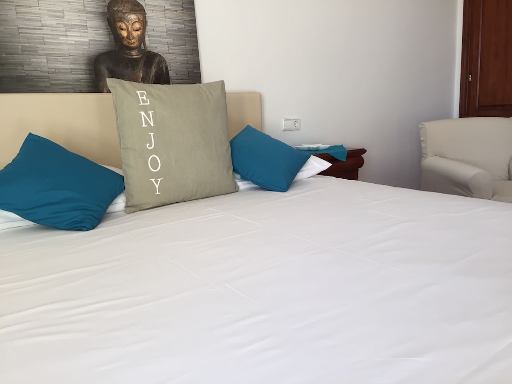 Hotel Rural Son Manera 17/65