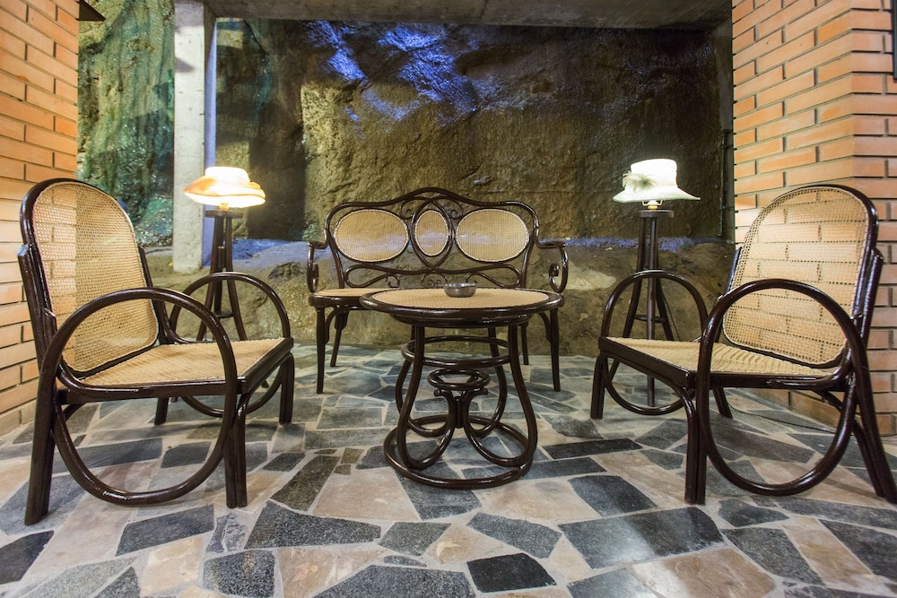 Bloom Boutique Hotel 41/50