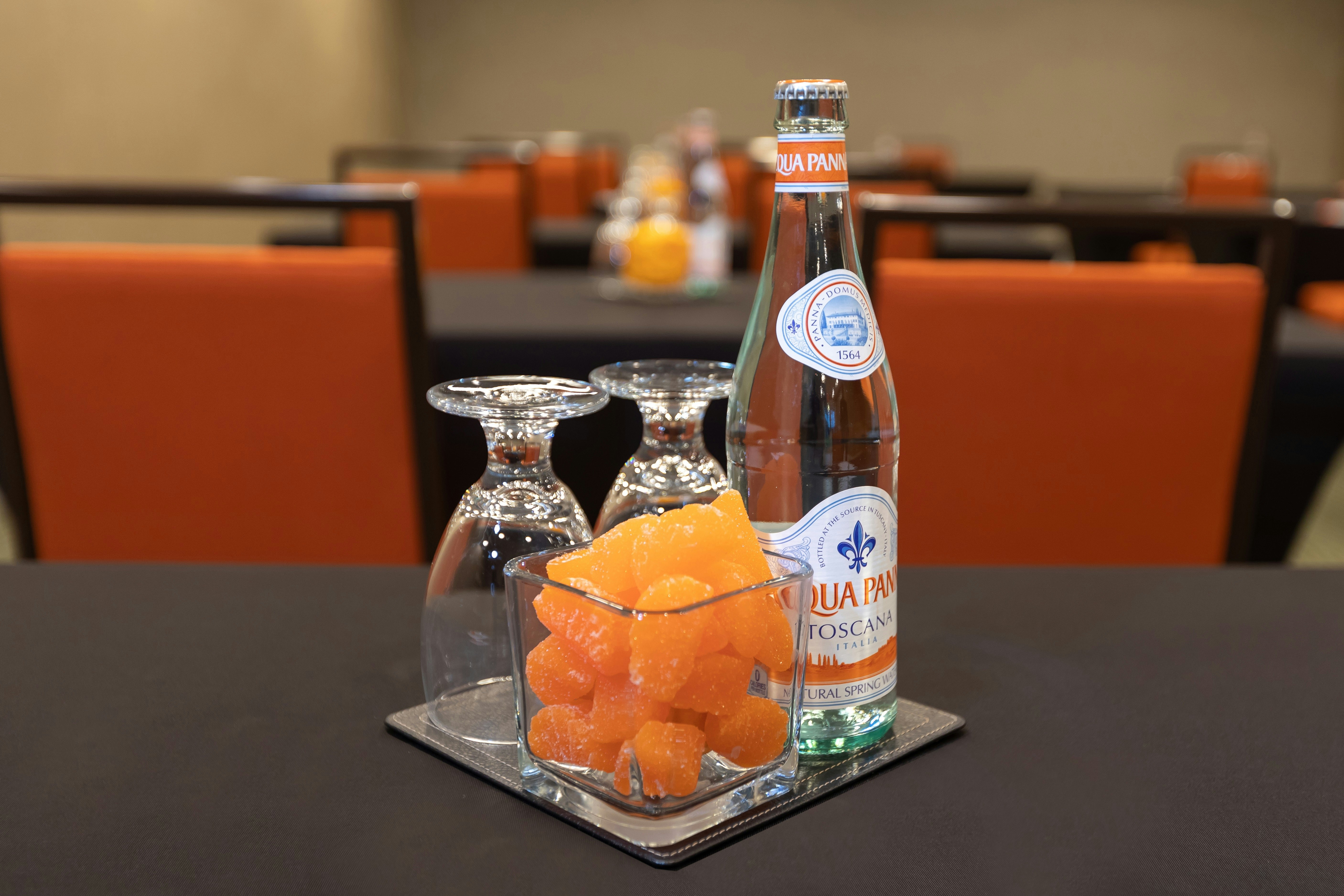ダブルツリー バイ ヒルトン ホテル ガルベストン ビーチ 写真3