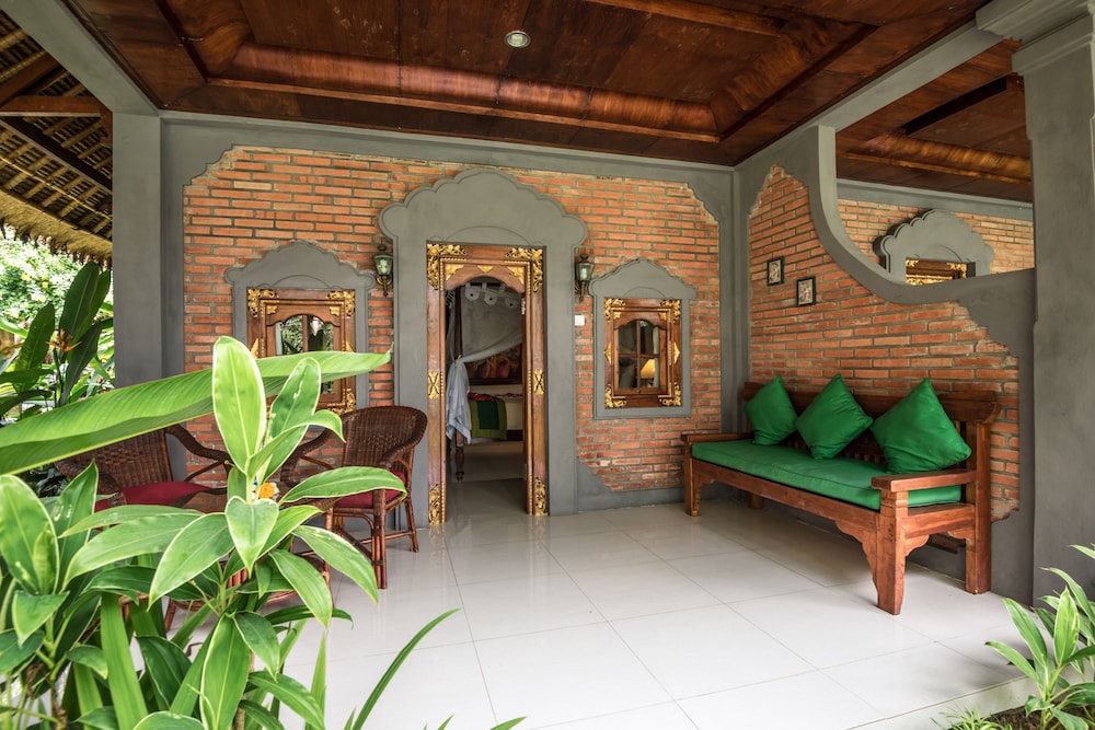 BUNGA PERMAI 43/70