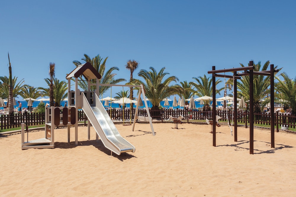 Hotel RIU Palace Tenerife 32/63