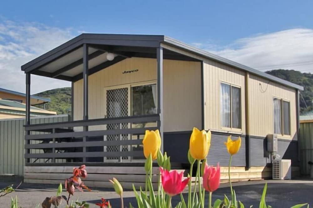 APOLLO BAY HOLIDAY PARK 1/50