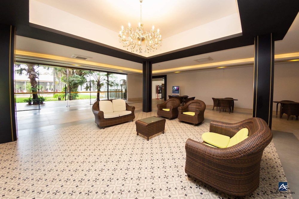 Grand Carima Resort & Convention Center 46/68