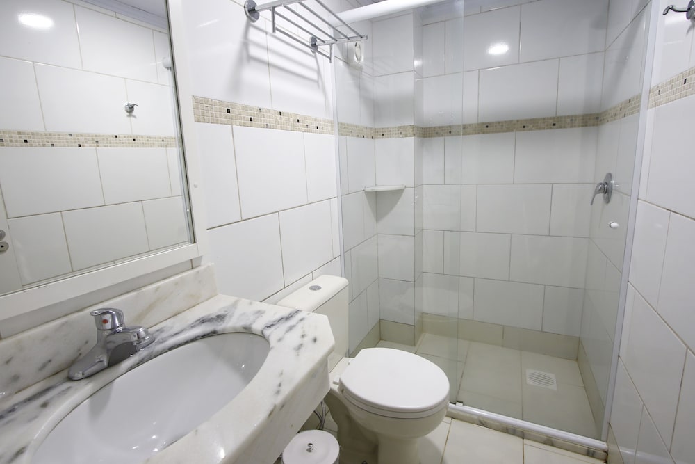 Life Hotel Infinity (ex Encantos do Sul) 36/36