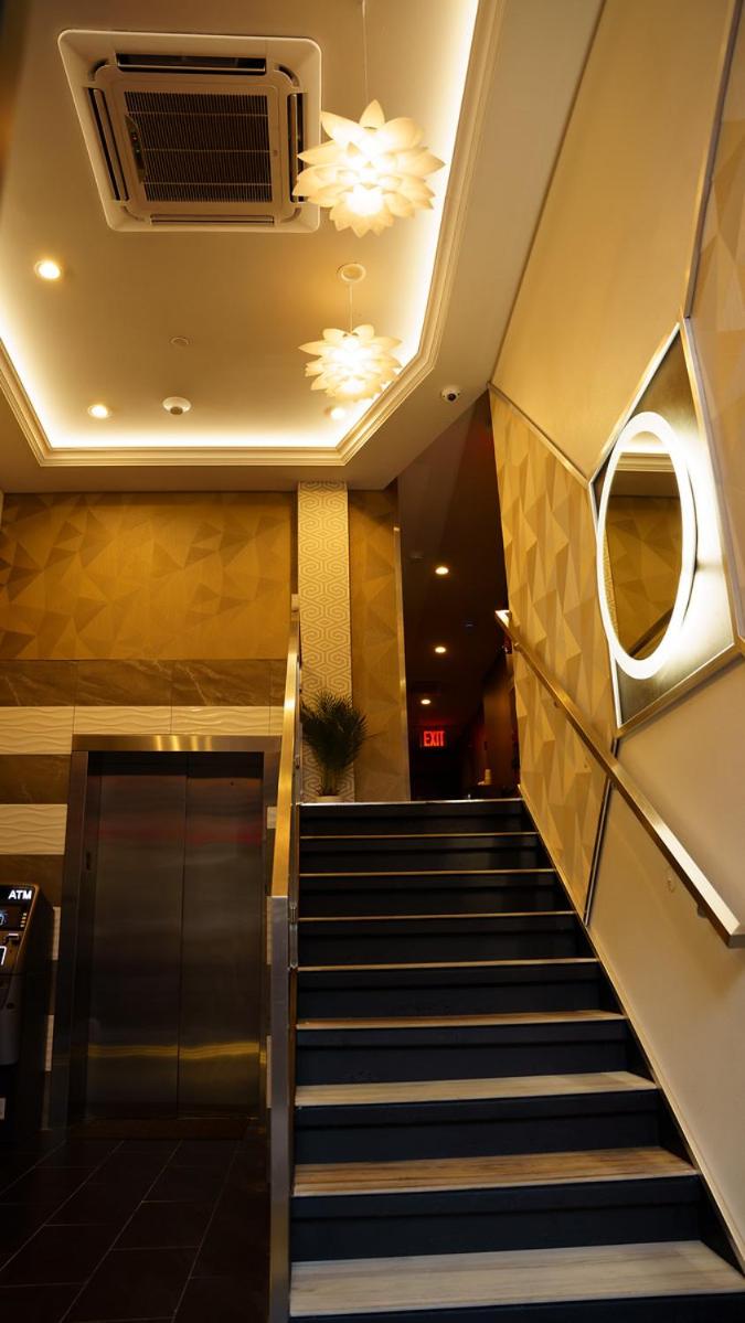 Wheeler酒店(Wheeler Hotel) 图片5