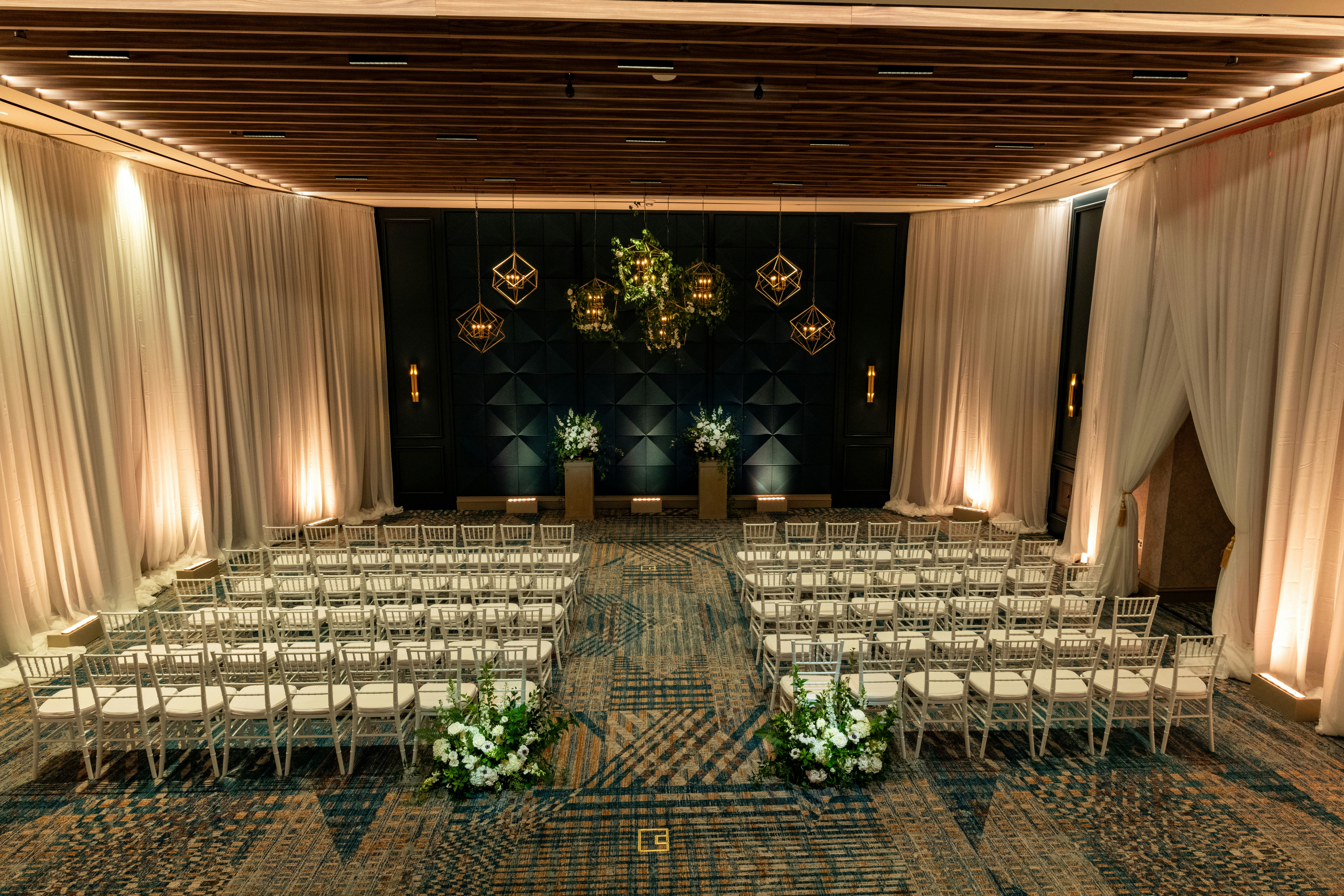 Embassy Suites by Hilton Virginia Beach Oceanfront Resort 27/59