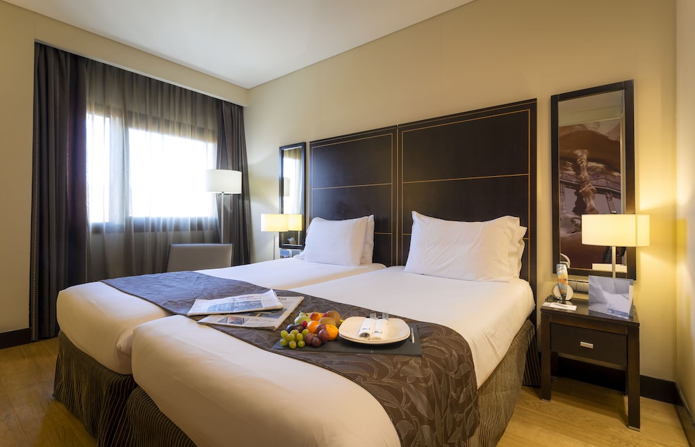STANDARD, DOUBLE OR TWIN BED