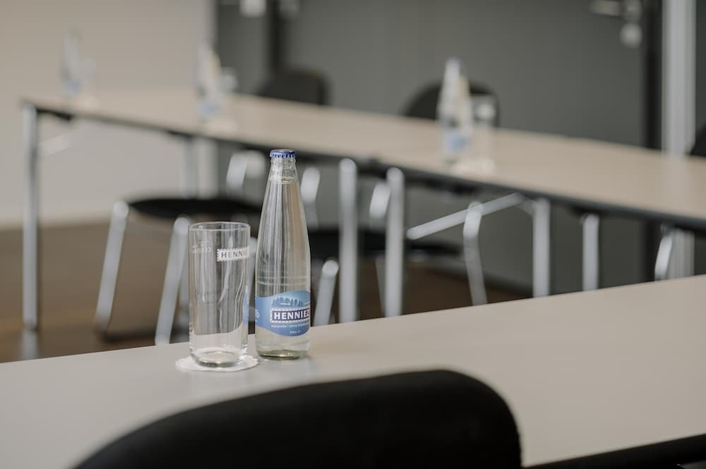 Prize by Radisson Affoltern am Albis 24/55