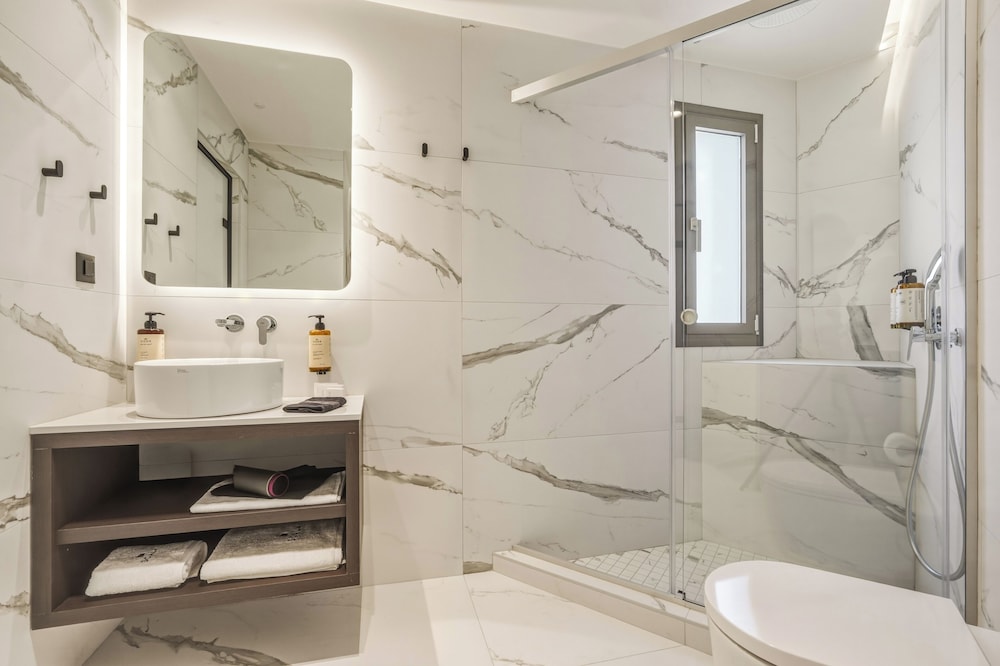 Scala Boutique Hotel & Suites 49/50