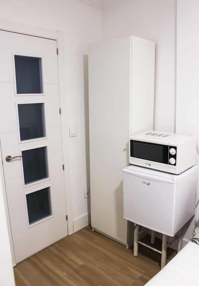 Hostal La Estrella 24/36