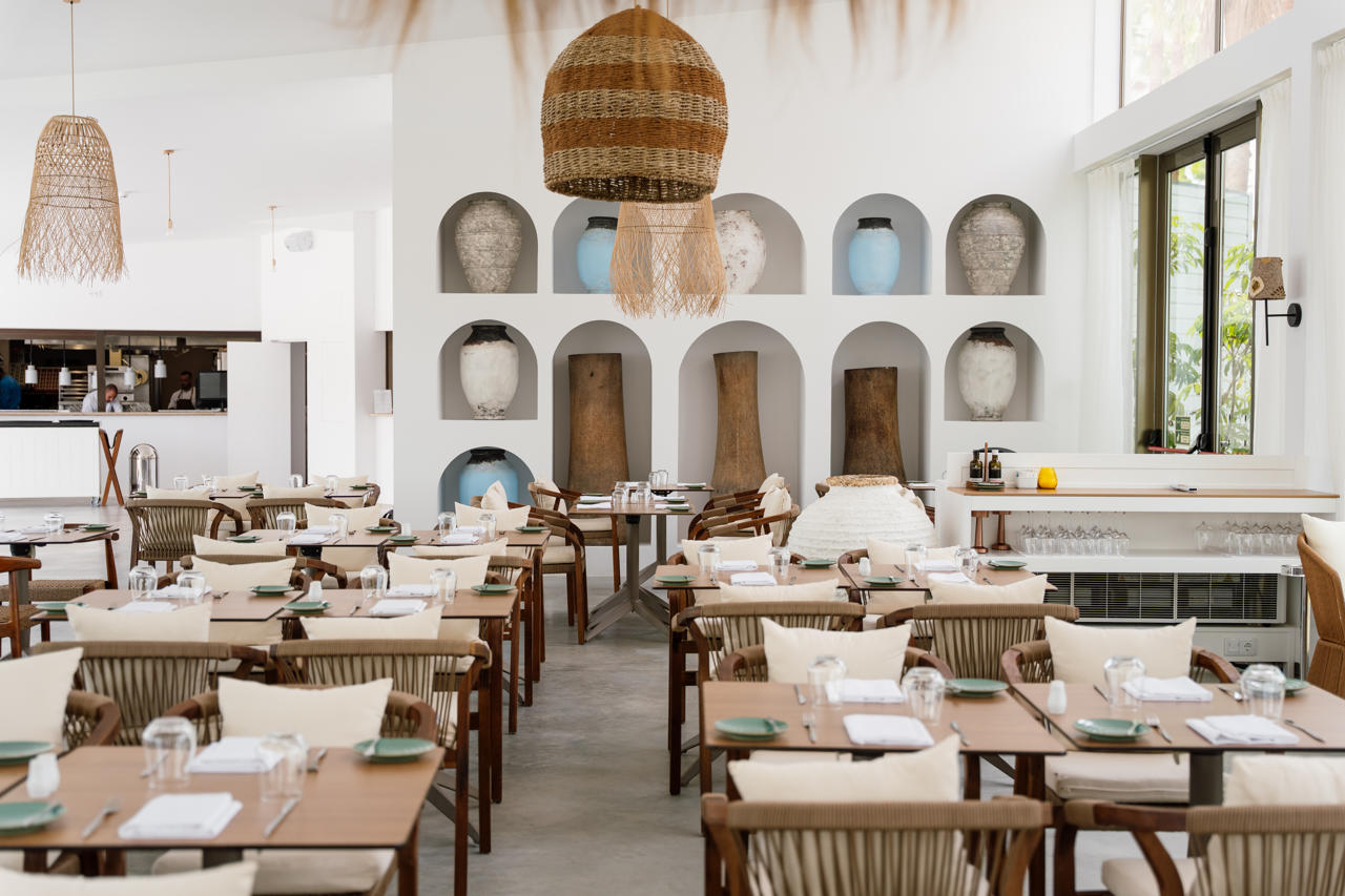 Wine & Books by the sea - Algarve Resort 71/87