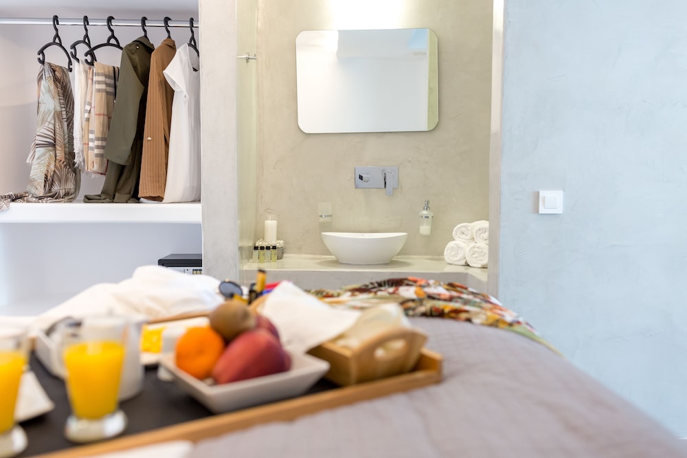 DREAMING VIEW SUITES 59/60
